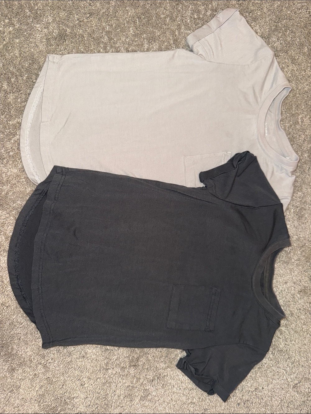 Little Bipsy T’s - 4T-5T